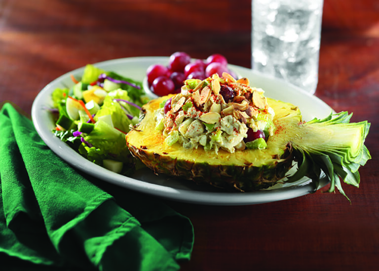 ChickenSalad 2