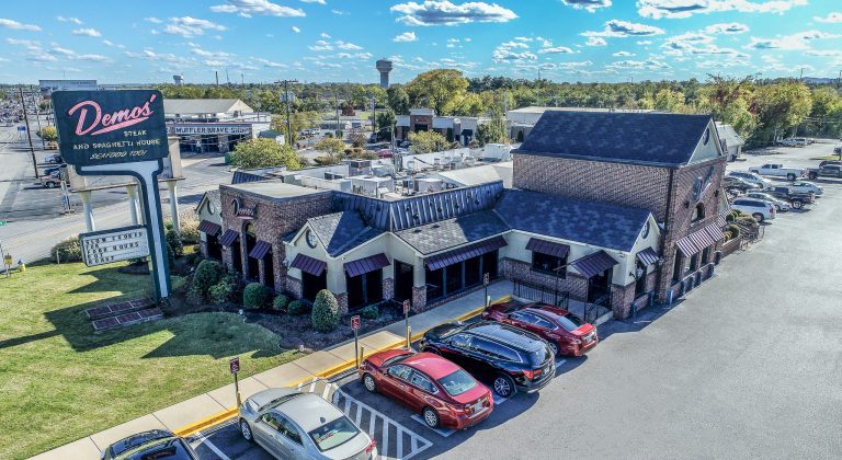 Demos_Restaurant_20191022_Murfreesboro